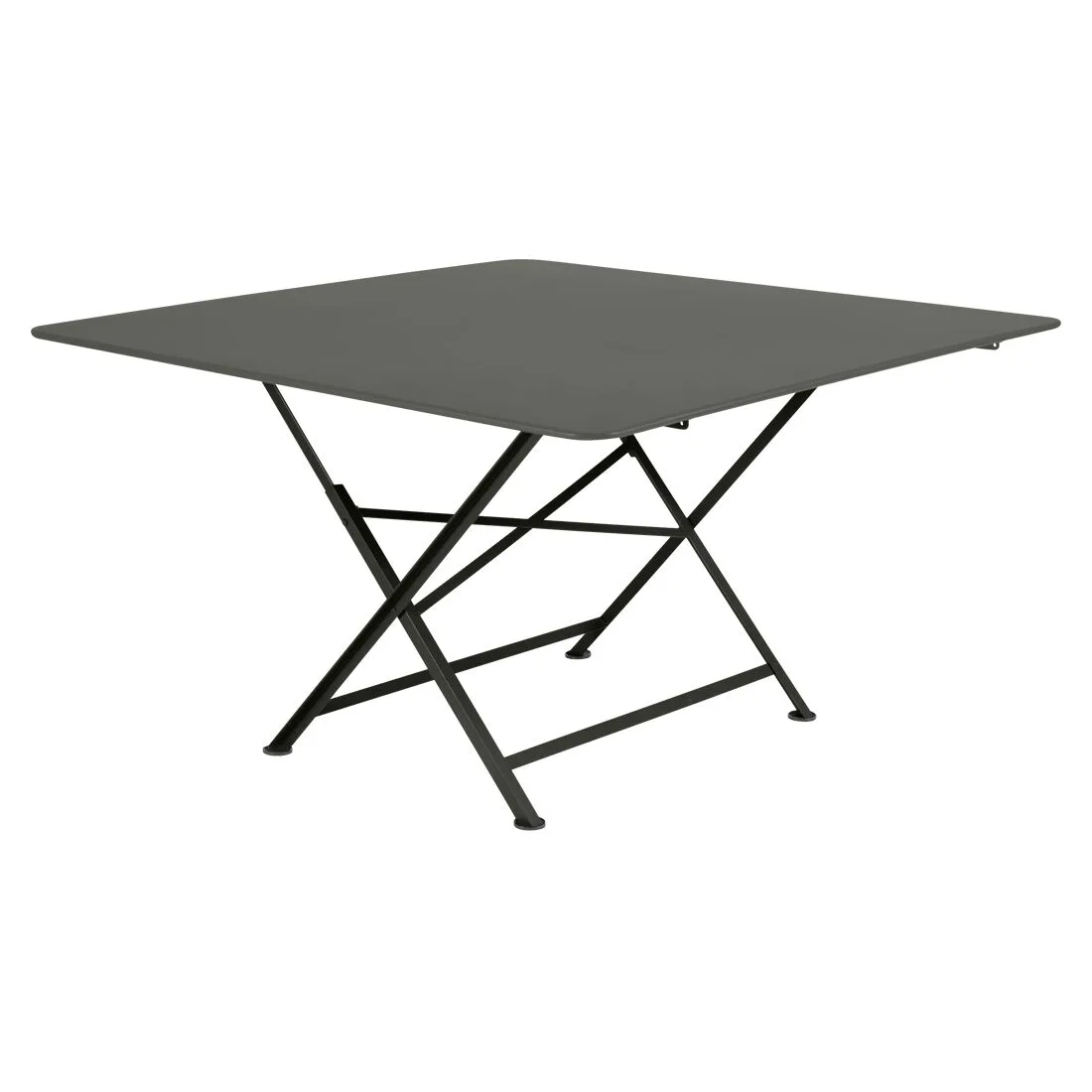Fermob Cargo CARGO TABLE 128x128